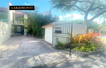 Townhouse For Sale