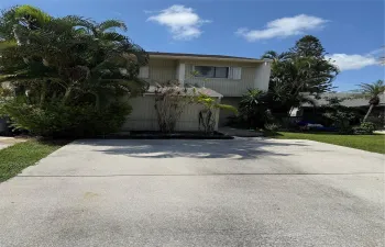 Townhouse For Sale