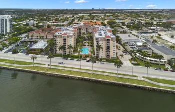 Condominium For Sale