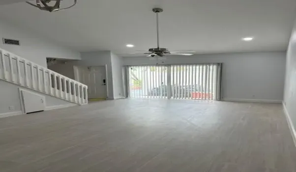Beautiful Porcelain Tile