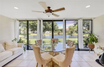 Townhouse For Sale