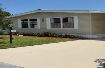 Residential For Sale