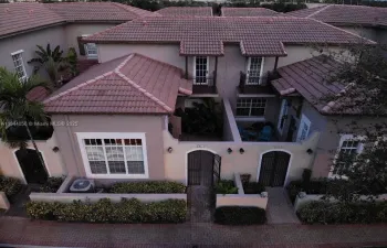 Townhouse For Sale