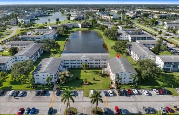Condominium For Sale