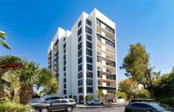 Condominium For Sale