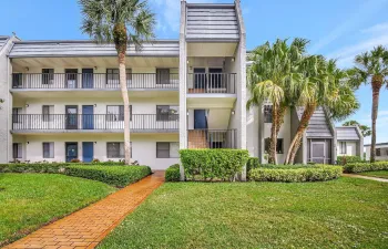 Condominium For Sale