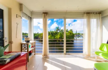 Condominium For Sale
