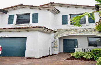 Townhouse For Sale
