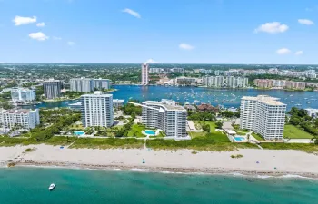 Condominium For Sale