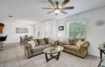 Townhouse For Sale