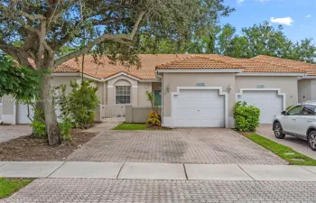 Townhouse For Sale