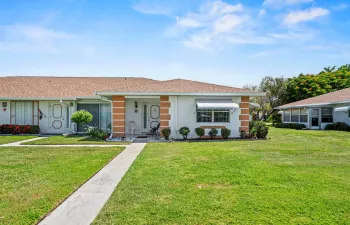 Condominium For Sale