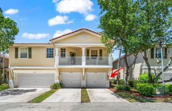 Townhouse For Sale