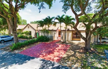 Townhouse For Sale