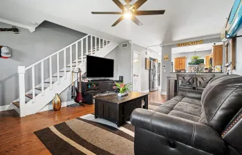 Condominium For Sale
