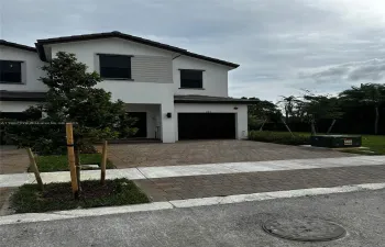 Townhouse For Sale