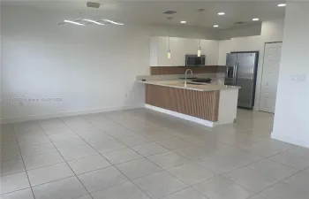Townhouse For Sale