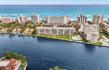 Condominium For Sale