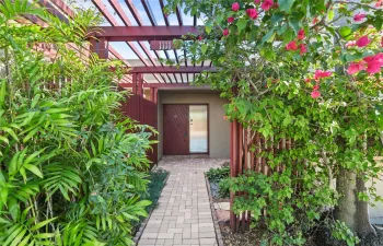 Townhouse For Sale