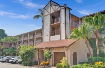 Condominium For Sale