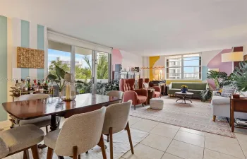 Condominium For Sale