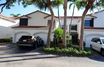 Townhouse For Sale