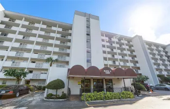 Condominium For Sale