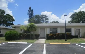 Condominium For Sale