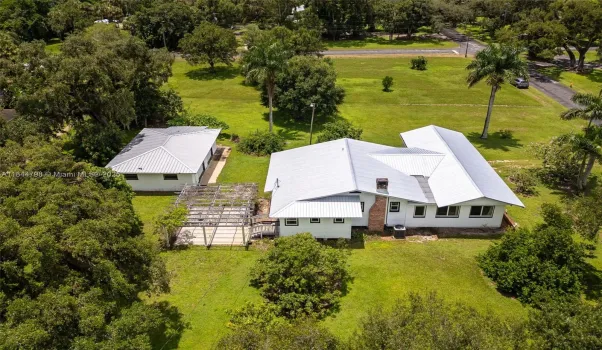 271 North Riverview St, LaBelle, FL 33935