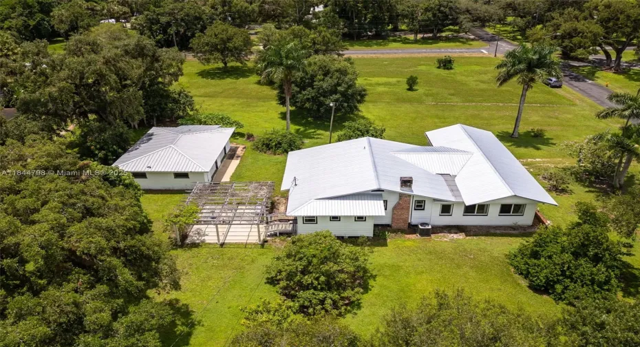 271 North Riverview St, LaBelle, FL 33935