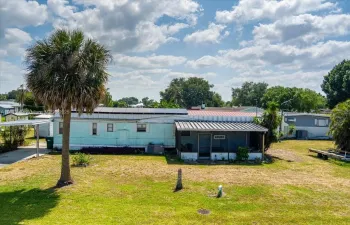 Residential For Sale
