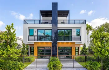 Townhouse For Sale