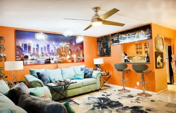 Condominium For Sale