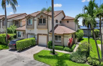 Townhouse For Sale