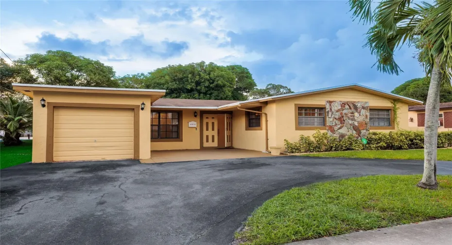 painted les than 5 years ago