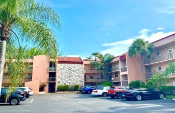 Condominium For Sale