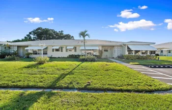 Condominium For Sale