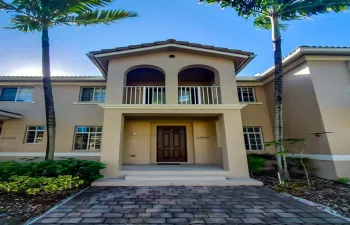 Townhouse For Sale