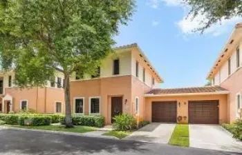 Townhouse For Sale