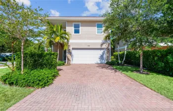 Townhouse For Sale