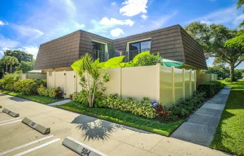 Townhouse For Sale