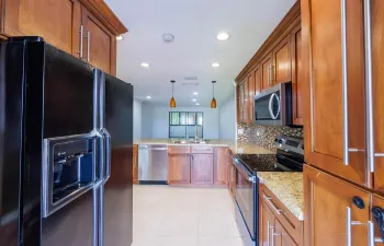 Condominium For Sale