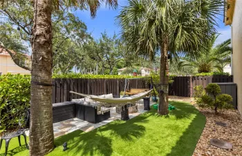 Townhouse For Sale