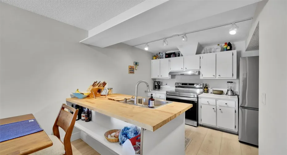 New appliances in 2025