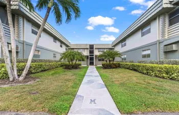 Condominium For Sale