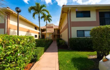 Condominium For Sale