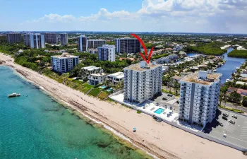 Condominium For Sale