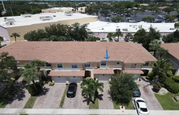 Townhouse For Sale