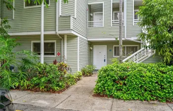 Condominium For Sale