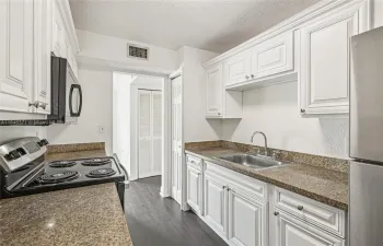 Condominium For Sale